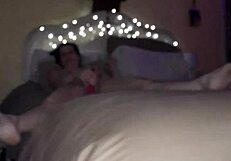 Dirty Whore Fucked to Orgasm or Slut Pussy Teased?