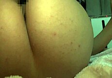 check out the full version of this video link provided