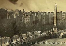 Koyu Fener Eğlence Harriet'ten Gizli Hayatım Erotik İtiraflarını Sunuyor