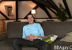 hot gay studs porn, man i can’t even describ how wild they get