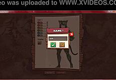 Want To Play Breeding?