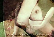 dark lantern entertainment presents harriet from my secret life the erotic confessions