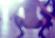 Pmv Kpop Mi Mi Mi Teasing Ass