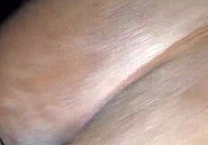 Fucking My Ebony Queen's Amazing Pussy