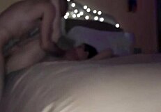 Dirty Whore Fucked to Orgasm or Slut Pussy Teased?