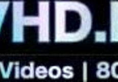 Detailed View Of Japanese Boobs In High Definition Hands