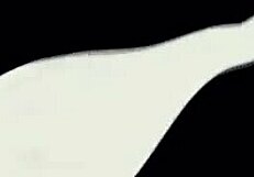 Luccy Joplin's Trio Blowbang Adventure