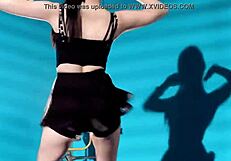 Pmv Kpop Mi Mi Mi Teasing Ass