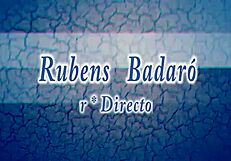 Anãzinha Maria Pistolinha Sucks Giant Cock at Glory Hole with Cumshot