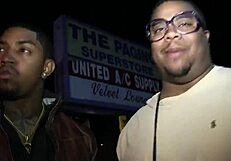 Reality Amateurs In The Hood Faq