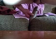 a personal story about community connections