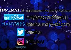 i cum twice while getting pissed on my blonde slut ass in anal atm deepthroat