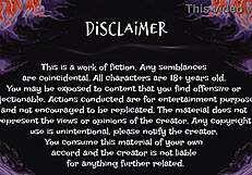 Erotic Audio Challenge: Make Women Cum Five Times in POV Masturbation Game!