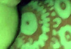 Can you handle his huge cock?