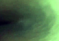 Watch this ebony bbw get bent over in intense doggystyle, her fat ass bouncing as she takes it deep