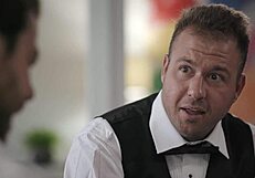 Something borrowed elena koshka