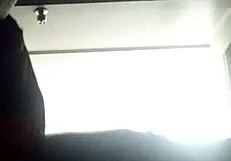 Homemade video of mature amateurs with boyfriend and friend