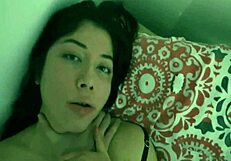 Can you handle his huge cock?