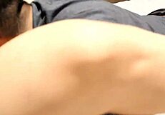 Dana Barzagli navigates her latina teen challenges with tattooed allure