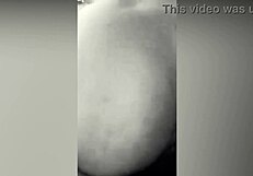 Teacher Invites To Hotel For Secret Ride