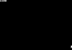 Summertimesaga: Admiring Her Pussy in Episode 4.45