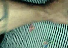 want to fuck on the stairs?