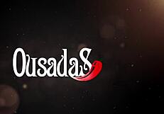 lunna real interviews teen latina preparing to fuck