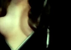 Ulko video tallenne 27. huhtikuuta 2017