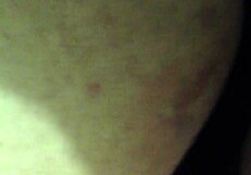 Best Friend Fucks My Ass