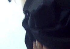 Usando Minha Fantasia De Policia Pro Meu Namorado Casado!