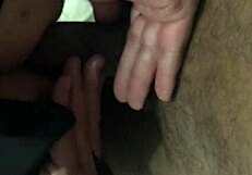 Usando Minha Fantasia De Policia Pro Meu Namorado Casado!