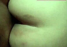 Tiene Buen Culo Para Los Negocios