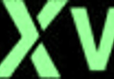 Mel teasingly sucks my throbbing cock with expert skill