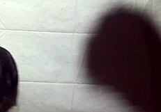Anpty assfucking and anal dildo gay porn