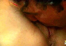 She Tried To Seduce Him But He Had A Wet Dream About Another Woman