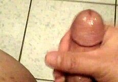 just me wanting to fuck her face in this intense session