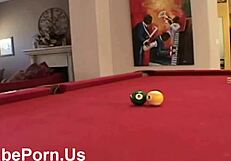 Slut hotties tease with asses at wild party