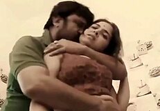 New exclusive sex video with mommy milf