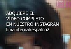 Tiene Buen Culo Para Los Negocios