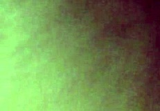 Best Friend Fucks My Ass