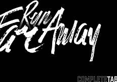 Skinny blonde taboo teen 18+ engages in hardcore fetish activities ending with cum in mouth