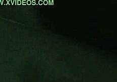 Usando Minha Fantasia De Policia Pro Meu Namorado Casado!