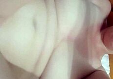 Is Her Pussy Play Teasing You?