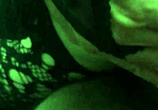 Usando Minha Fantasia De Policia Pro Meu Namorado Casado!