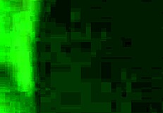 Best Friend Fucks My Ass