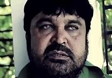 New exclusive sex video with mommy milf