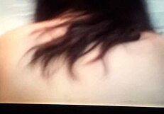 Amateur Shemale Bertaluz Peruanita Sucks!