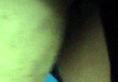 Best Friend Fucks My Ass