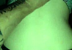 want to fuck on the stairs?