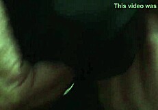 Usando Minha Fantasia De Policia Pro Meu Namorado Casado!